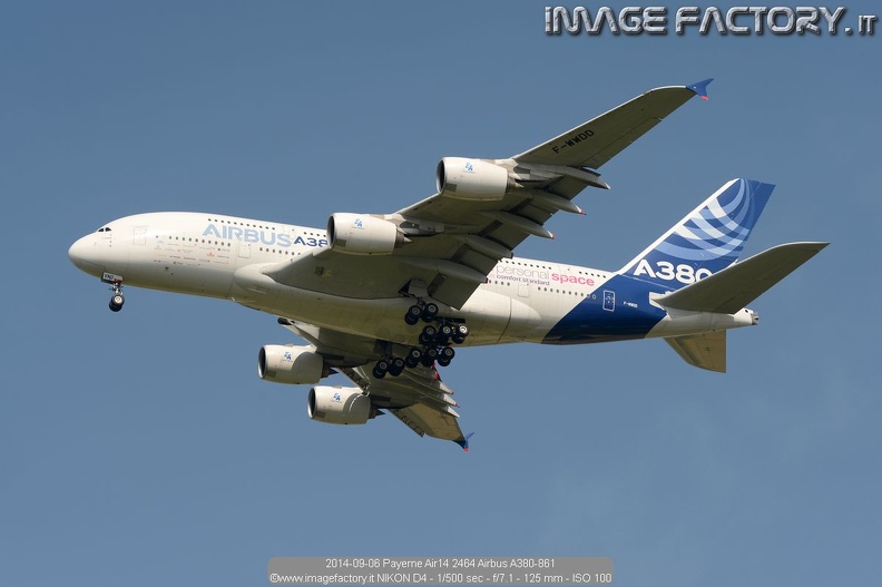 2014-09-06 Payerne Air14 2464 Airbus A380-861.jpg